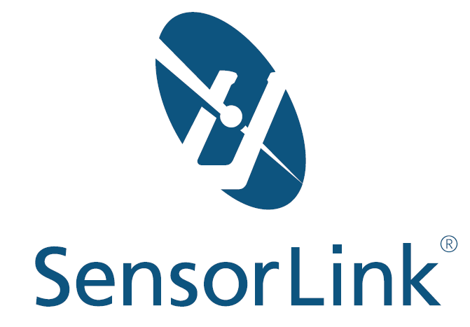 Sensorlink